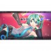  Hatsune Miku - Project Diva F [PS3]