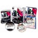 Accel World - Kasoku no Chouten - 1st Print Limited Edition [PS3]