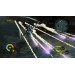  Macross 30 - Ginga wo Tsunagu Utagoe - édition standard [PS3]