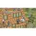  Kamisama to Unmei Kakumei no Paradox - édition standard [PS3]