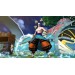  One Piece Kaizoku Musô 2 - édition standard [PS3]