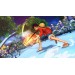  One Piece Kaizoku Musou 2 - Standard Edition [PS3]