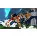  One Piece Kaizoku Musou - Standard Edition [PS3 - used]