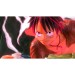  One Piece Kaizoku Musô - édition standard [PS3 - occasion]