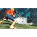 One Piece Kaizoku Musô - édition standard [PS3 - occasion]
