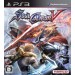 Soul Calibur V [PS3]