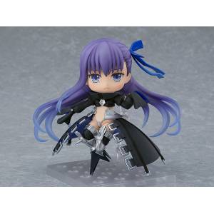 Nendoroid Alter Ego / Meltryllis Fate/Grand Order [Nendoroid 1324]