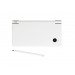.Nintendo  DSi White [neuve]
