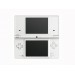 .Nintendo  DSi White [neuve]