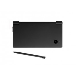 .Nintendo  DSi Black [neuve]