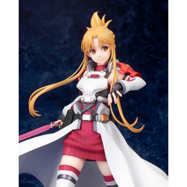 Sword Art Online: Ordinal Scale Asuna (Starry Night) 1/7 Scale Figure