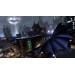 Batman Arkham City - Collector's Edition [PS3]