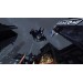 Batman Arkham City - Collector's Edition [PS3]