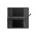 .Nintendo  DSi Black [neuve]
