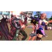 Tekken Hybrid [PS3]