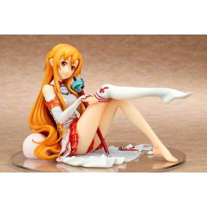 Sword Art Online Asuna [Ques Q]