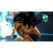 Dragon Ball - Ultimate Blast [PS3]