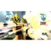 Dragon Ball - Ultimate Blast [PS3]