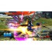 Mobile Suit Gundam Extreme Vs. [PS3]