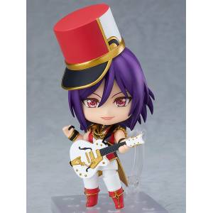Nendoroid Kaoru Seta: Stage Outfit Ver. BanG Dream! Girls Band Party! [Nendoroid 1340]
