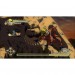Naruto - Narutimate Storm (1st print) [used/ PS3]