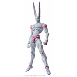 d4c jojo figure