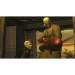 Metal Gear Solid HD Edition [PS3]