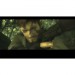 Metal Gear Solid HD Edition [PS3]