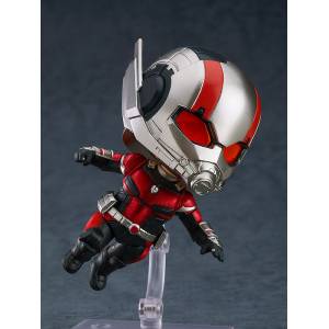 Nendoroid Ant-Man: Endgame Ver. Avengers: Endgame [Nendoroid 1345]