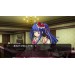 Umineko no Naku Koro ni - Shinjitsu to Gensô no Symphony - édition standard [PS3]