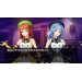 Umineko no Naku Koro ni - Shinjitsu to Gensô no Symphony - édition standard [PS3]