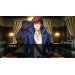 Umineko no Naku Koro ni - Shinjitsu to Gensô no Symphony - édition standard [PS3]
