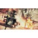 Ace Combat Assault Horizon - Standard Edition [PS3]