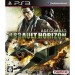 Ace Combat Assault Horizon - édition standard [PS3]