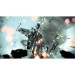 Ace Combat Assault Horizon - Standard Edition [PS3]