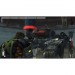 Metal Gear Solid Peace Walker HD Edition [PS3]