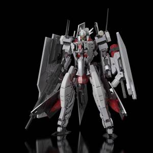 Frame Arms Izumo Plastic Model [Kotobukiya]