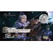 Shin Sangoku Musou 6 & 6 Moushouden - Double Pack [PS3]