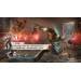 Shin Sangoku Musou 6 Moushouden / Dynasty Warriors 7 Xtreme Legends - Standard Edition [PS3]
