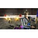 Shin Sangoku Musou 6 Moushouden / Dynasty Warriors 7 Xtreme Legends - Standard Edition [PS3]