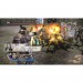 Shin Sangoku Musou 6 Moushouden / Dynasty Warriors 7 Xtreme Legends - Premium Box [PS3]