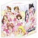 Idolmaster 2 - 1st Print Limited Edition [PS3]