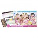 Idolmaster 2 - 1st Print Limited Edition [PS3]