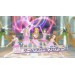 Idolmaster 2 - Édition Limitée [PS3]