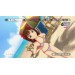 Idolmaster 2 - Édition Limitée [PS3]
