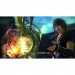 Final Fantasy XIII-2 [PS3]