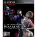 Shadows of the Damned [PS3]