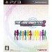 Idolmaster 2 - Standard Edition [PS3]