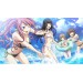 Dunamis 15 - Standard Edition [PS3]