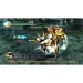 Saint Seiya Senki - Standard Edition [PS3]